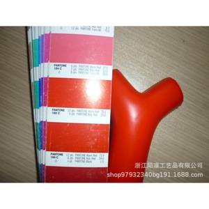 Pu <b>Foam</b> Cartoon Toy Molding High Resilience Vascular Stress Relief <b>Craft</b> Gift - Product Image 1