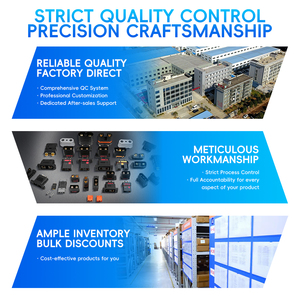 C-20T USB <span class=keywords><strong>3</strong></span>-Trục FPV <span class=keywords><strong>Gimbal</strong></span> Hỗ Trợ O3 O4 Phiên Bản Tiêu Chuẩn Walksnail Caddx Vật Liệu Nhựa Cho Cố Định Cánh FPV Racing Xe Bay Không Người Lái - Product Image 3