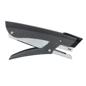 Eagle A3/A4/A5 trang giấy ràng buộc Stapler dày tờ stapleing máy cho học sinh văn phòng phẩm văn phòng phẩm - Product Image 3