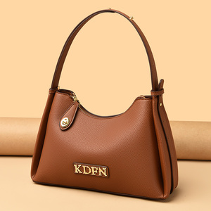 Sacs de marques célèbres, nouveaux sacs <span class=keywords><strong>à</strong></span> <span class=keywords><strong>main</strong></span> en <span class=keywords><strong>cuir</strong></span> de haute qualité pour femmes, sacs <span class=keywords><strong>à</strong></span> <span class=keywords><strong>main</strong></span> de luxe pour femmes, sacs <span class=keywords><strong>à</strong></span> <span class=keywords><strong>main</strong></span> de créateurs - Product Image 4