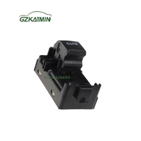 Interrupteur de lève-vitre automatique pour Lexus ES IS F IS, neuf, garantie 1 an, 84810-33110