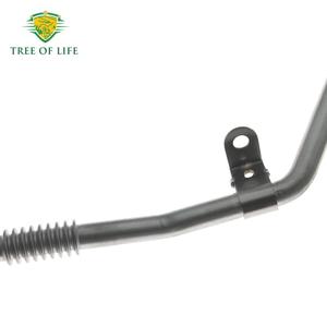 ท่อส่งคืนน้ำมันเทอร์โบ Tree of Life สำหรับ Ford Transit 2.2 FWD MK8 MK7 2011-2016หมายเลขชิ้นส่วน BK2Q6K677AD - Product Image 3