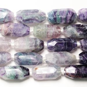 <span class=keywords><strong>BD</strong></span>-E431 gros <span class=keywords><strong>perles</strong></span> d'améthyste <span class=keywords><strong>perles</strong></span> <span class=keywords><strong>de</strong></span> pierres précieuses <span class=keywords><strong>de</strong></span> mode <span class=keywords><strong>l</strong></span>âche vacances bricolage cadeau pour <span class=keywords><strong>l</strong></span>'<span class=keywords><strong>amour</strong></span> - Product Image 3