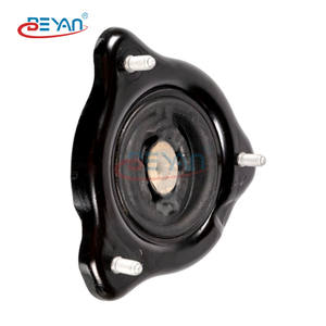 <span class=keywords><strong>Venta</strong></span> directa de fábrica 99634301504 pegamento superior de la máquina adecuado para Porsche 911 996 BEYAN - Product Image 5