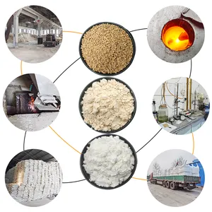 Diatomaceous Earth Powder Diatomite/kieselguhr Celite 545 Food Grade Pool Grade Diatomaceous Earth Powder/ Diato