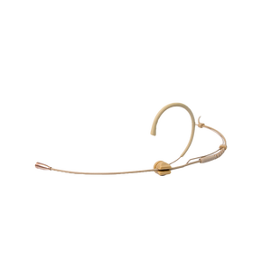 4ピンドラマとオペラステージヘッドセットマイク大人用プロマイクまたはカスタマイズ可能子供フィットマイク - Product Image 2