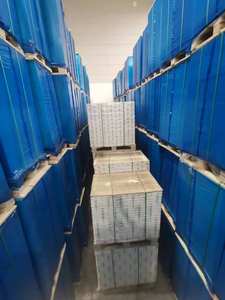 กระดาษศิลปะเคลือบสองด้าน nevia /hikoteag/ Snow eag/xplore/Peony - Product Image 4