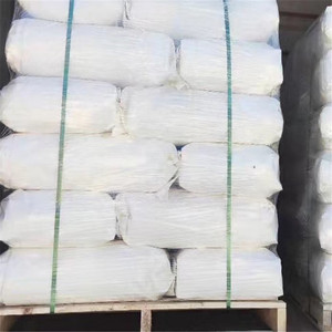 Polvo <span class=keywords><strong>de</strong></span> HPMC <span class=keywords><strong>de</strong></span> Grado <span class=keywords><strong>de</strong></span> Construcción a <span class=keywords><strong>Precio</strong></span> <span class=keywords><strong>de</strong></span> Fábrica para Adhesivo <span class=keywords><strong>de</strong></span> Azulejos y Mortero <span class=keywords><strong>de</strong></span> <span class=keywords><strong>Cemento</strong></span> - Product Image 5