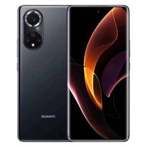 Produits en promotion : Téléphone Android Harmony OS Original Neuf pour <span class=keywords><strong>Huawei</strong></span> <span class=keywords><strong>Nova</strong></span> <span class=keywords><strong>9</strong></span> 4G - Product Image 2