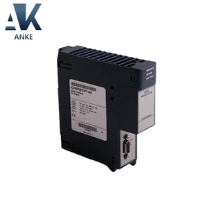 Módulo esclavo GE Fanuc IC695PBS301 RX3i Profibus - Product Image 1