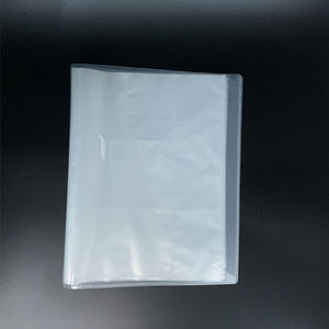 Trading <b>Card</b> Binder for Baseball <b>Football</b> Game <b>Cards</b> 9 Pocket Business <b>Card</b> <b>Holder</b> with Sleeves - Product Image 4