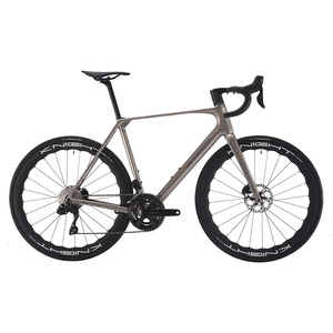 Bicicleta de <span class=keywords><strong>Carretera</strong></span> Alauda PRO Carbon - Product Image 3