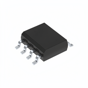 BOM IC In Stock Power Management (PMIC) Buy Online Electronic Components 8 SOlC 2ED2304S06FXLLA1 - Product Image 1