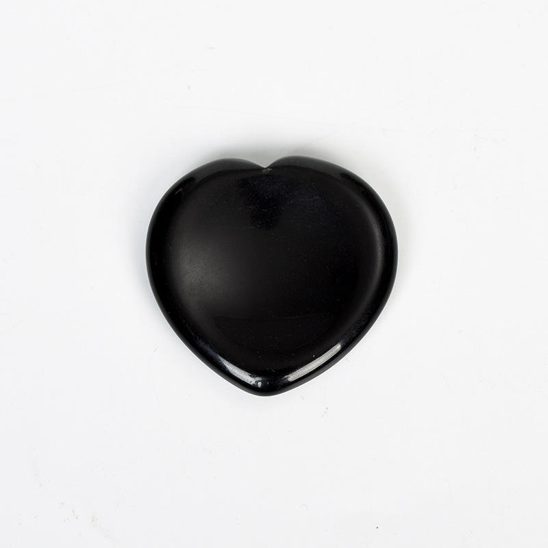 หินสีดำ