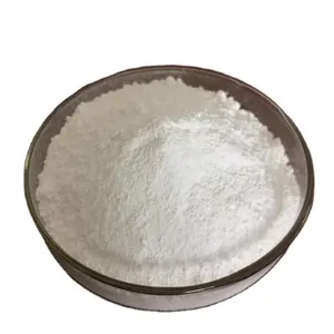 Manufacturer supply molecular formula c3h6n6 cas 108-78-1 melamine used in the manufacture of melamine formaldehyde resin