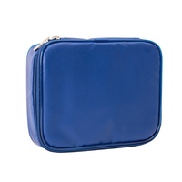 Sac de voyage isotherme pour insuline, grand format, portable, étanche, respectueux de l'environnement, sac souple de luxe