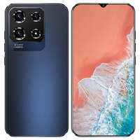 Smartphone Note 30 Pro Dual SIM Versi Global Tanpa Kunci 5G Android 8.1 Layar 5 inci Kamera 2MP