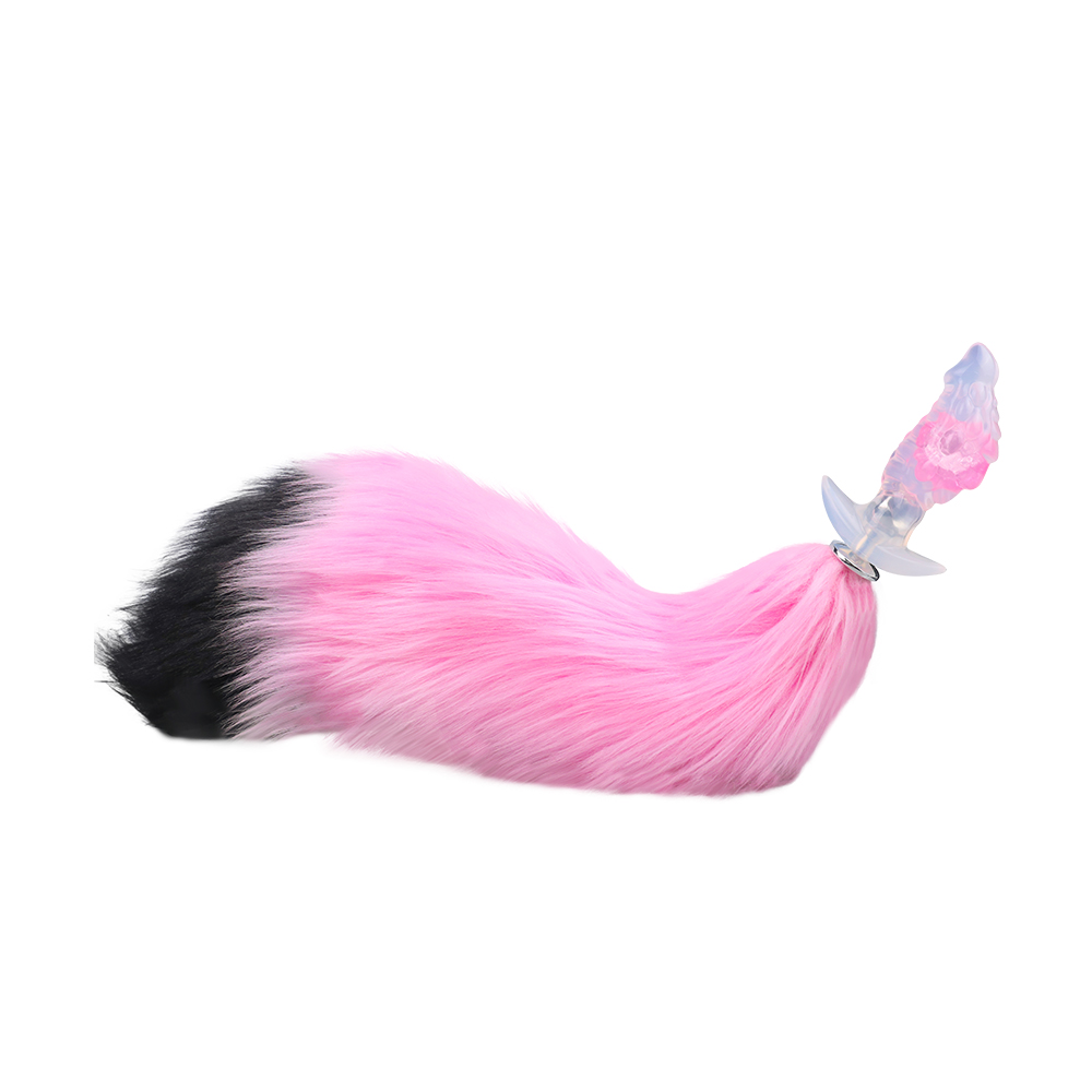 CF-P9147-41 rose