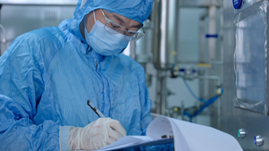 Yetişkin hairball expel için komple kedi maması - Product Image 4