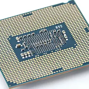 100 % t Test Original In-tel niedriger Preis günstige CPU amd r yzen 7 5700x 5900x 5700g 5800x 5950x Computer cpu