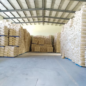 Résine de pétrole C5, prix de la résine hydrocarbure - Product Image 5