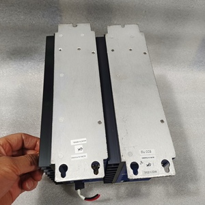 PRD-AG50000z-06 LE06565-AG ไดรฟ์ซีรีส์ ServoStar รุ่น LE06565-AG PRD-AG50000z-06 LE06565-AG ไดรฟ์ซีรีส์ ServoStar รุ่น LE06565- - Product Image 3