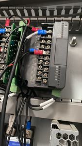Module de température à <span class=keywords><strong>6</strong></span> canaux Mochuan, solution de production industrielle de semi-conducteurs avec RS485/Modbus - Product Image 2