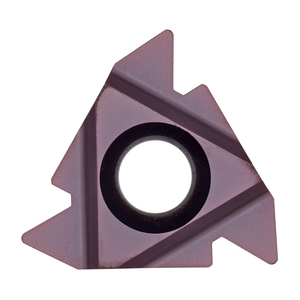 حلقات تثبيت ملولبة ذات خطوة كبيرة 27ER/IR/NR Q60/Q55/6.0/7.0/8.0ISO/TR - Product Image 5