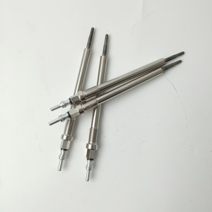 0011597301 Candeletta Originale di Alta Qualità per Mercedes-Benz <span class=keywords><strong>OPEL</strong></span> INFINITI con Prestazioni Elevate - Product Image 3