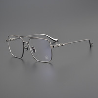 Nuevas Gafas de Lectura Estilo Ordenador para Mujer y Hombre, Modelo Piloto 8146