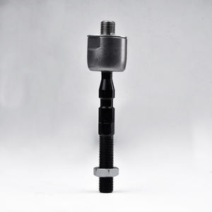 Isu_zu 5055e 8a0 גודל CF-4T 1703190-13 e92 f54 f54 f54 f54 f54 f54 אורטן 12 \ 15/16 \///16 \/////17/מ "מ מוט עניבה כבד עבור עבודת - Product Image 6