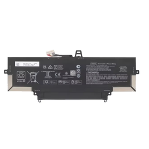 Batería de Repuesto <span class=keywords><strong>para</strong></span> Computadora HK04XL <span class=keywords><strong>para</strong></span> Laptop <span class=keywords><strong>HP</strong></span> EliteBook x360 1040 G7 - Product Image 2