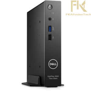 Cho <span class=keywords><strong>Dell</strong></span> <span class=keywords><strong>Optiplex</strong></span> 3000 Mỏng Khách Hàng Thinos Máy Tính Để Bàn Máy Tính PC Kinh Doanh Sử Dụng Không Có Màn Hình Thương Hiệu Mới 100% Ban Đầu - Product Image 2