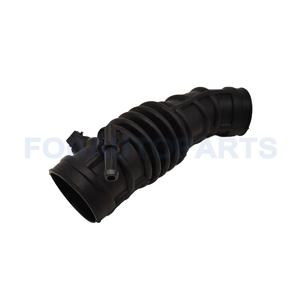 Air Cleaner Intake Hose Replacement for Chevrolet Aveo 2004-2016 for Aveo5 2006-2008 96439858