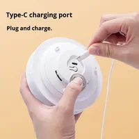 TongMao Jouet d'exercice pour chat en tissu Oxford, transfrontalier, avec fonction rotative, pour l'auto-entretenissement et le soulagement de l'ennui, Hunan All