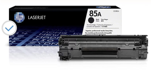 Nouveau <span class=keywords><strong>toner</strong></span> scellé <span class=keywords><strong>85A</strong></span> <span class=keywords><strong>CE285A</strong></span> pour imprimante HP LaserJet Pro P1102 P1102w M1132 M1212nf M1217nfw MFP - Product Image 3