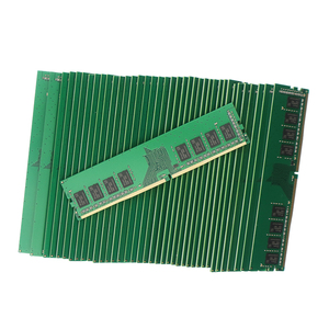 Memoria <span class=keywords><strong>RAM</strong></span> de escritorio 2024 <span class=keywords><strong>DDR4</strong></span> 8G - Product Image 4