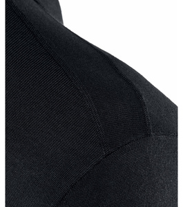 <span class=keywords><strong>Pull</strong></span> en tricot de coton pour hommes de haute qualité pour le printemps et l'été - Product Image 4