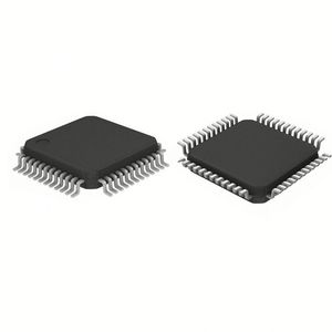 Original and New Guaranteed MEC1428-I/NU-C1 QFP Integrated Circuits ICs Chips - Product Image 1