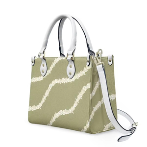 حقائب يد نسائية فاخرة من جلد البولي يوريثان من الشركة المصنعة الأصلية حقائب كتف على الموضة للسيدات من Eastern Star Bolsa Mujer للشحن الفوري من الشركة المصنعة الأصلية - Product Image 4