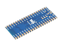 Carte de développement Wi-Fi 2,4 GHz ESP32-S3 avec microcontrôleur et processeur double cœur 240 MHz