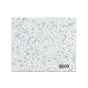 Tấm lót sàn PVC chống tĩnh điện, chống thấm, chống cồn, dạng cuộn, mã 8602 - Product Image 1