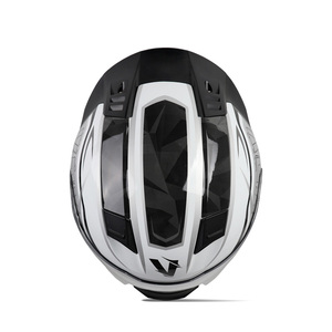 Casque de <span class=keywords><strong>moto</strong></span> intégral certifié 3C, haute qualité, fermeture rapide, toutes saisons, universel, ABS souple, magnifique, en promotion - Product Image 3
