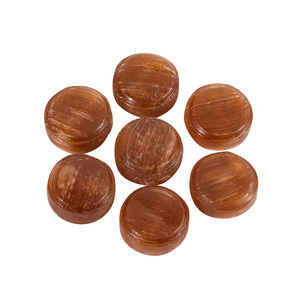 OEM/ODM Venta al por mayor a granel Caramelos duros de menta refrescante de alta calidad <span class=keywords><strong>para</strong></span> <span class=keywords><strong>la</strong></span> <span class=keywords><strong>garganta</strong></span>, beneficiosos <span class=keywords><strong>para</strong></span> <span class=keywords><strong>la</strong></span> salud - Product Image 2