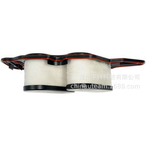 Válvula de ventilación del cárter Dorman 904-702 para Ford F-250 F-350 F-450, pieza de repuesto del filtro de aire para camión - Product Image 1