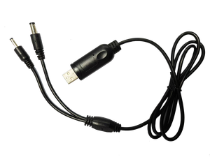 Sandemarine China estándar alta calidad AIS <span class=keywords><strong>boya</strong></span> de <span class=keywords><strong>pesca</strong></span> Programa completo Cable de programación suministros marinos - Product Image 3