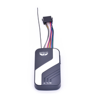 Traceur GPS 4G LTE en temps réel 403C 403D, application PC/mobile gratuite à vie, localisateur de flotte/véhicule/voiture/moto GSM/GPRS