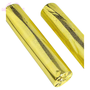 Giấy nhiệt CuộN * Mũi Tên 57*38mm 57*40mm màu đỏ đơn tiền mặt đăng ký giấy POS Máy <span class=keywords><strong>ATM</strong></span> Máy giấy nhiệt cho máy in - Product Image 4