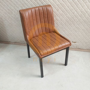 เก้าอี้ไม้ทำจากไม้สำหรับ CY479เก้าอี้ร้านกาแฟร้านอาหารเฟอร์นิเจอร์ทำจากโรงงาน - Product Image 1