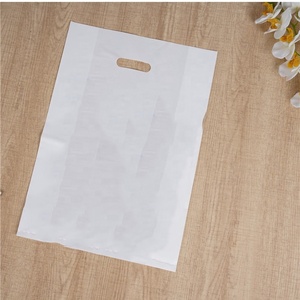 Premium PE Seiten falten beutel, langlebige, erweiterbare Verpackung für Kaffee, Tee und Trocken futter, Sonder größen und Druck - Product Image 2